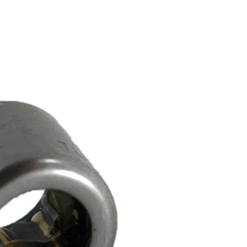 Rolamento de Agulha 609 - 212011-5 - Makita