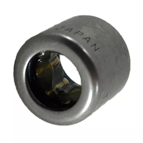 Rolamento de Agulha 609 - 212011-5 - Makita