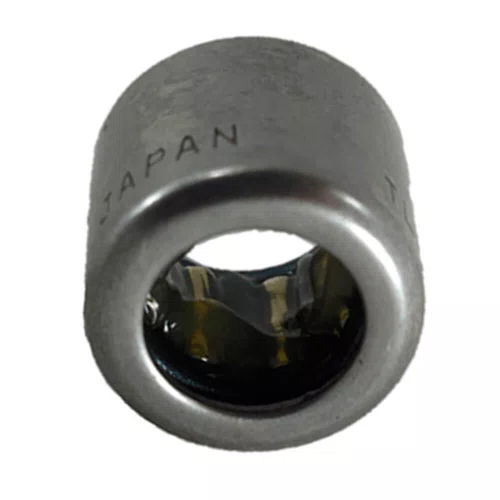 Rolamento de Agulha 609 - 212011-5 - Makita
