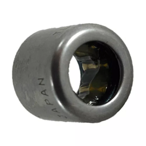 Rolamento de Agulha 609 - 212011-5 - Makita