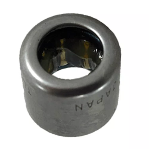 Rolamento de Agulha 609 - 212011-5 - Makita
