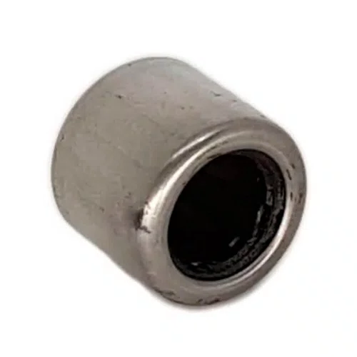 Rolamento de Agulha 609 - 212012-3 - Makita