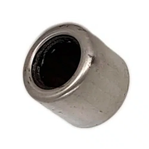 Rolamento de Agulha 609 - 212012-3 - Makita