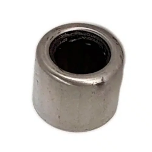Rolamento de Agulha 609 - 212012-3 - Makita