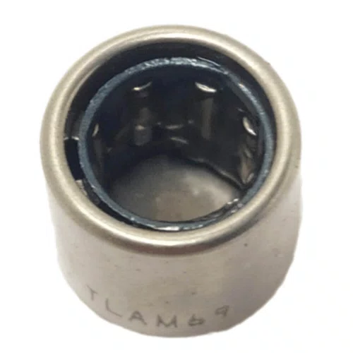 Rolamento de Agulha 609 6827 - 212016-5 - Makita