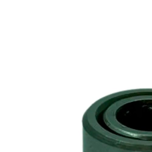 Rolamento de Agulha 708 - 212959-1 - Makita
