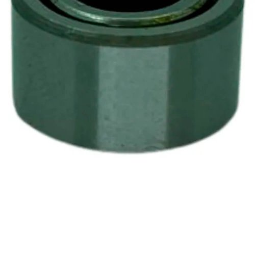 Rolamento de Agulha 708 - 212959-1 - Makita