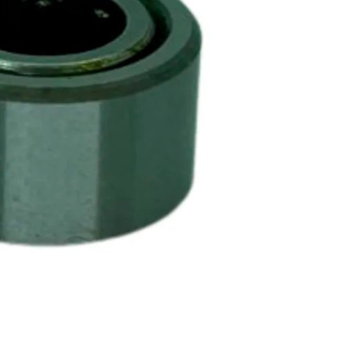 Rolamento de Agulha 708 - 212959-1 - Makita