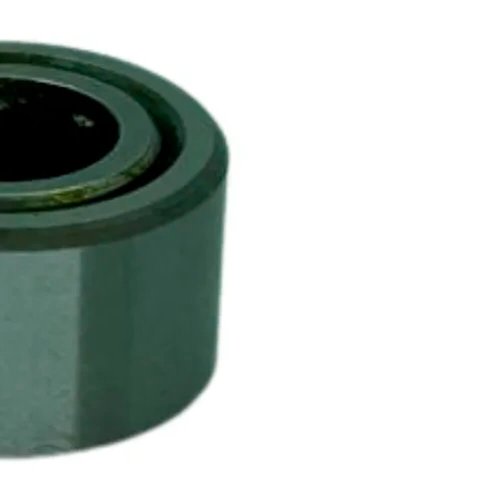 Rolamento de Agulha 708 - 212959-1 - Makita