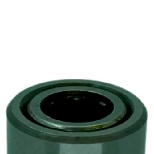 Rolamento de Agulha 708 - 212959-1 - Makita
