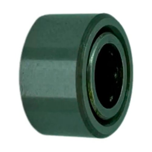 Rolamento de Agulha 708 - 212959-1 - Makita
