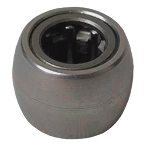 Rolamento de Agulha 710 para JR3060/JR3070 - 212957-5	- Makita