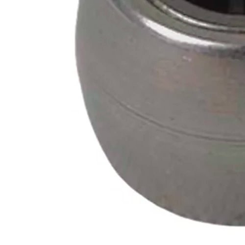 Rolamento de Agulha 710 para JR3060/JR3070 - 212957-5	- Makita