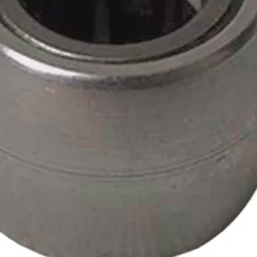 Rolamento de Agulha 710 para JR3060/JR3070 - 212957-5	- Makita