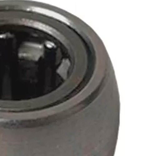 Rolamento de Agulha 710 para JR3060/JR3070 - 212957-5	- Makita