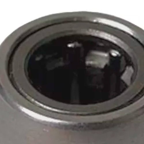 Rolamento de Agulha 710 para JR3060/JR3070 - 212957-5	- Makita