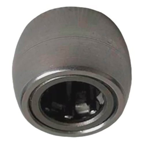Rolamento de Agulha 710 para JR3060/JR3070 - 212957-5	- Makita