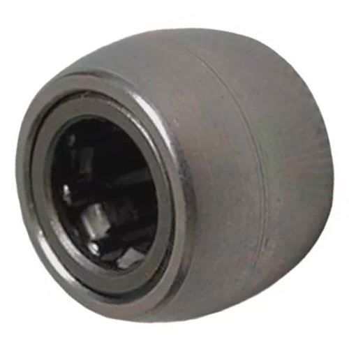 Rolamento de Agulha 710 para JR3060/JR3070 - 212957-5	- Makita