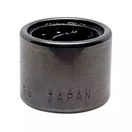 Rolamento de Agulha BK0810 - 212003-4 - Makita