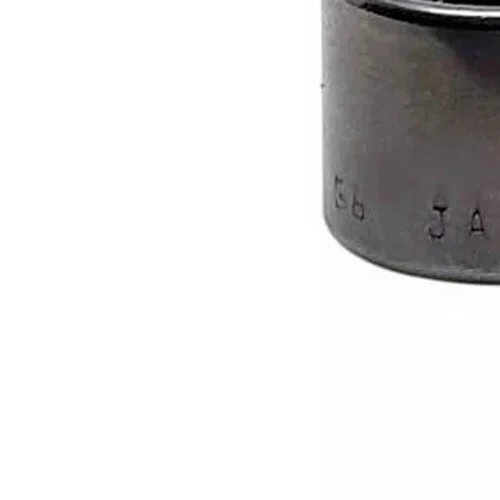 Rolamento de Agulha BK0810 - 212003-4 - Makita