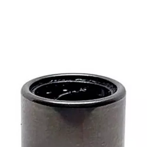 Rolamento de Agulha BK0810 - 212003-4 - Makita