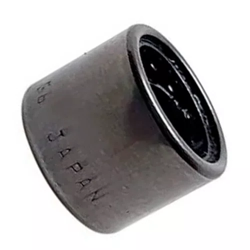 Rolamento de Agulha BK0810 - 212003-4 - Makita