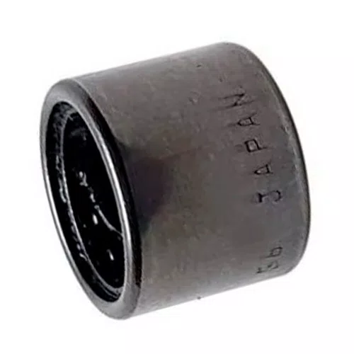 Rolamento de Agulha BK0810 - 212003-4 - Makita