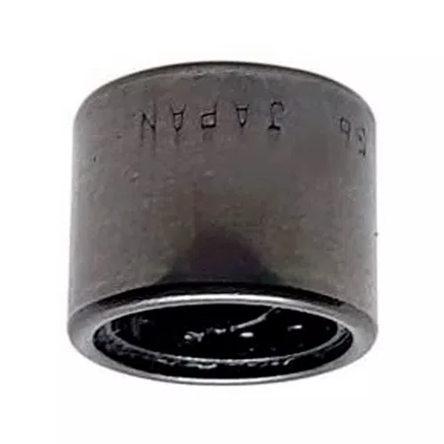 Rolamento de Agulha BK0810 - 212003-4 - Makita