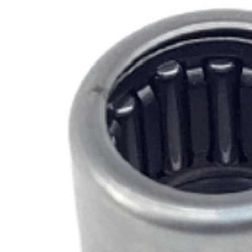 Rolamento de Agulha BK0810 - 212046-6 - Makita