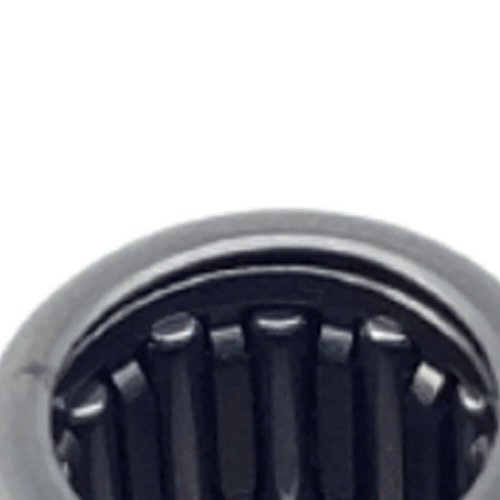 Rolamento de Agulha BK0810 - 212046-6 - Makita
