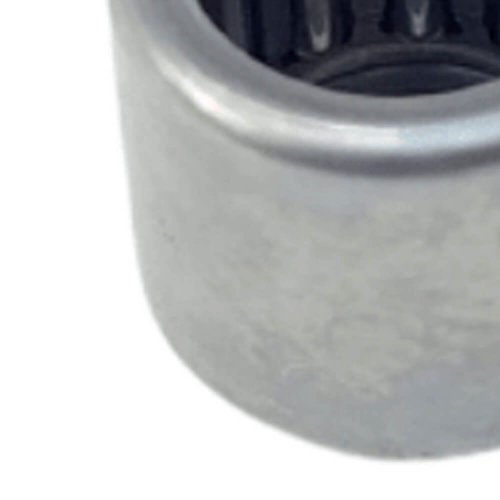 Rolamento de Agulha BK0810 - 212046-6 - Makita