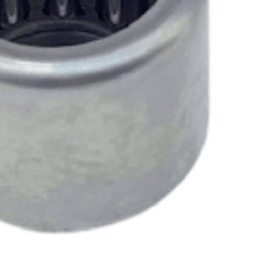 Rolamento de Agulha BK0810 - 212046-6 - Makita