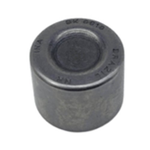 Rolamento de Agulha BK0810 - 212046-6 - Makita
