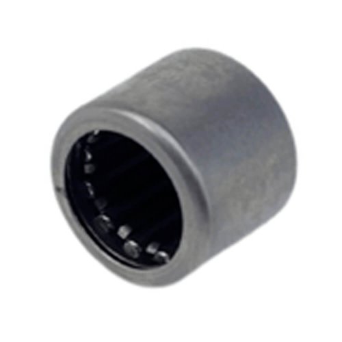 Rolamento de Agulha BK0810 - 212046-6 - Makita