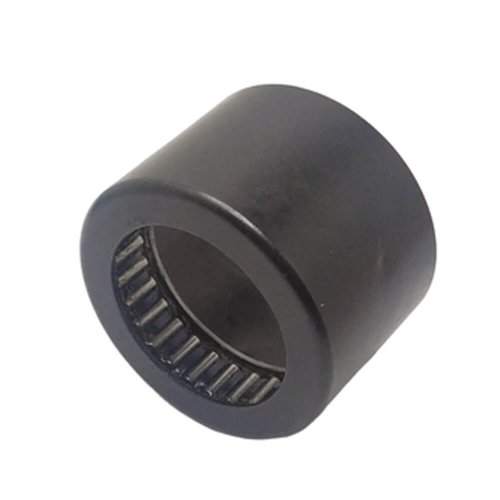 Rolamento de Agulha Completo - 143962-0 - Makita