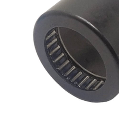 Rolamento de Agulha Completo - 143962-0 - Makita