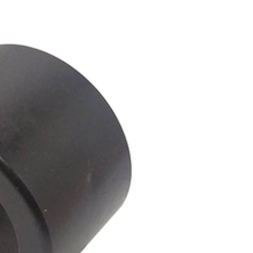 Rolamento de Agulha Completo - 143962-0 - Makita