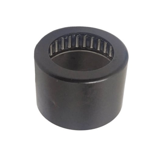 Rolamento de Agulha Completo - 143962-0 - Makita