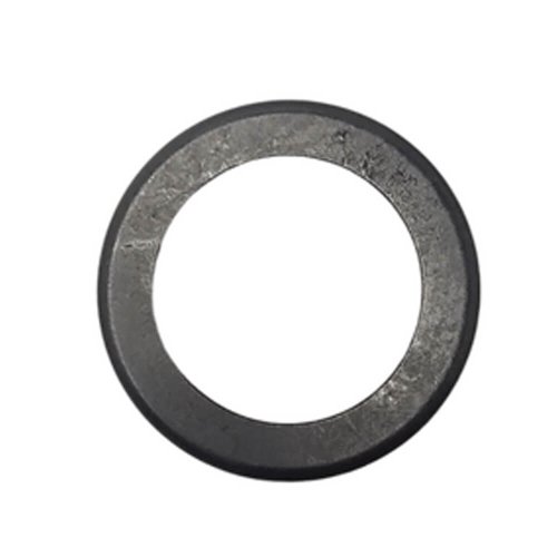 Rolamento de Agulha Completo - 143962-0 - Makita