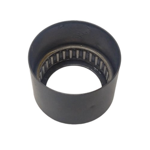 Rolamento de Agulha Completo - 143962-0 - Makita