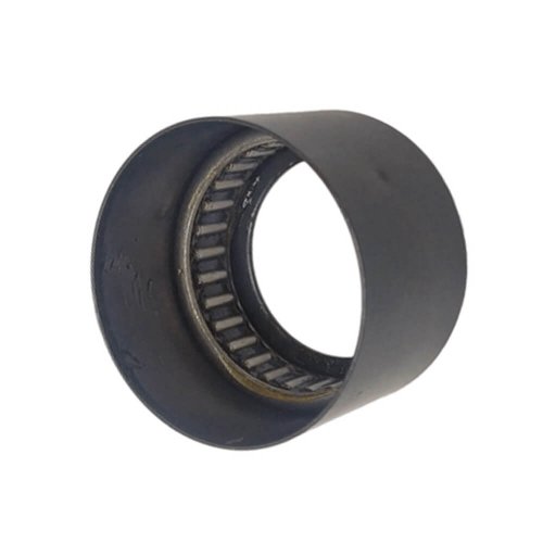 Rolamento de Agulha Completo - 143962-0 - Makita
