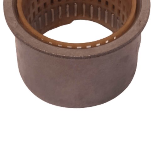 Rolamento de Agulha HK 1241 - 1610910073 - Bosch