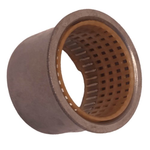 Rolamento de Agulha HK 1241 - 1610910073 - Bosch