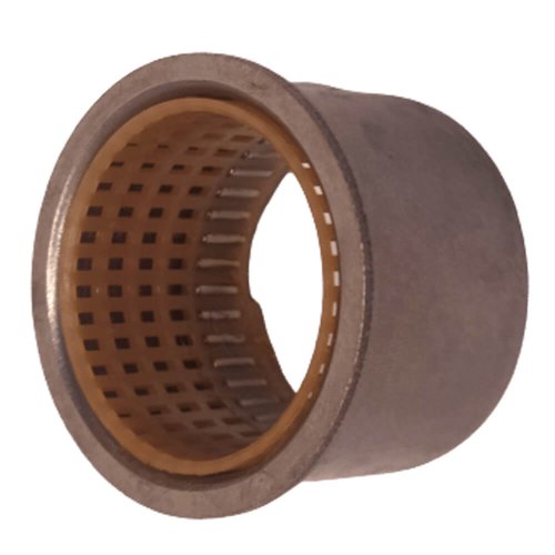 Rolamento de Agulha HK 1241 - 1610910073 - Bosch