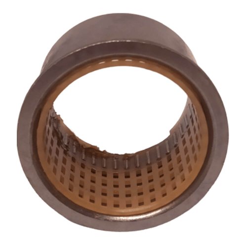 Rolamento de Agulha HK 1241 - 1610910073 - Bosch
