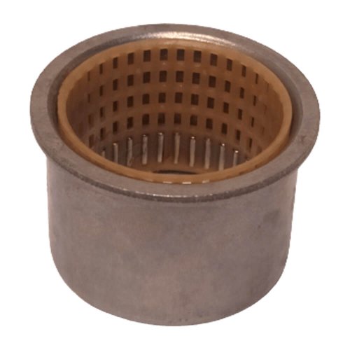 Rolamento de Agulha HK 1241 - 1610910073 - Bosch