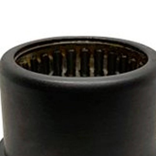 Rolamento de Agulha - 153290-5 - Makita