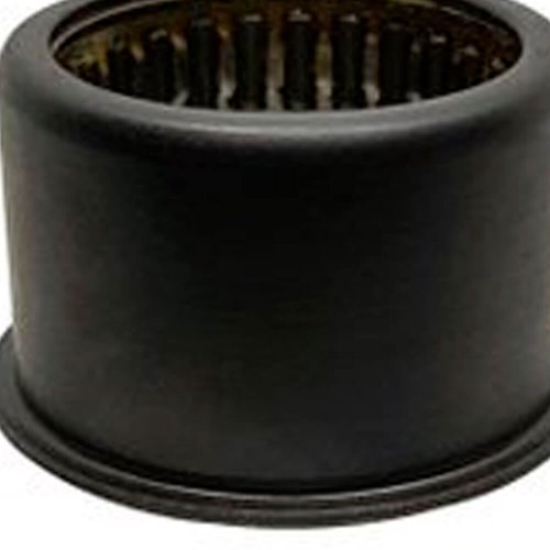 Rolamento de Agulha - 153290-5 - Makita