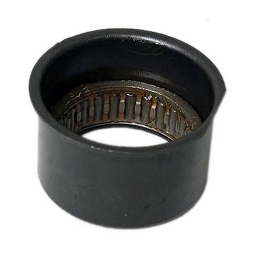 Rolamento de Agulha - 153290-5 - Makita