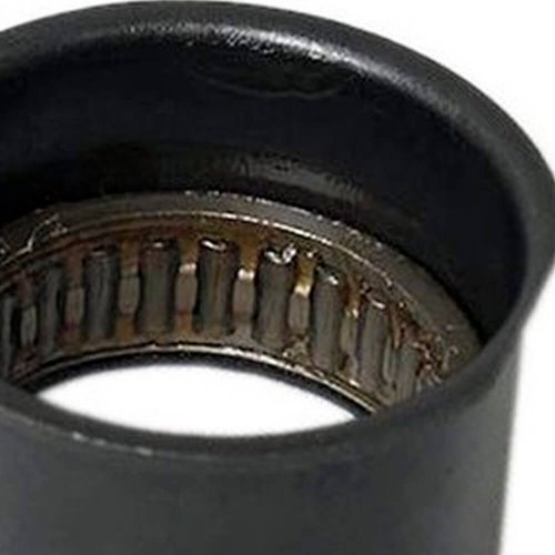 Rolamento de Agulha - 153290-5 - Makita